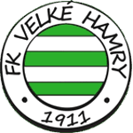 Velke Hamry