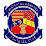 Winterton Rangers