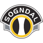 Sogndal IL