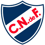 Nacional