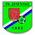 Есенске
