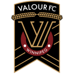 Valour FC