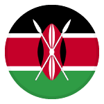 Kenya