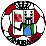 Zamora