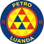 Atlético Petroleos de Luanda