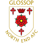 Glossop North End FC