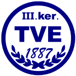 III. Kerületi TVE