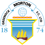 Greenock Morton