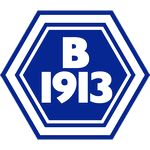 B. 1913