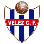 Vélez