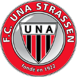 Una Strassen