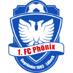 Феникс Любек
