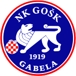 GOŠK Gabela