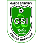 Pontivy GSI