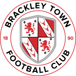 Brackley Town