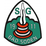 SG Bad Soden