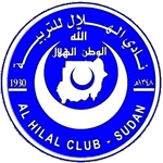 Al-Hilal Omdurman