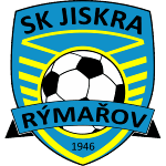 Rymarov