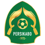 Persikabo 1973