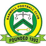 Barwell FC