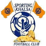 Спортінг Халса