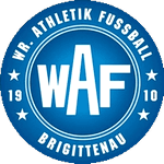 Waf Бригиттенау