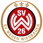 SV Wehen Wiesbaden