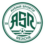 Avenir Rejiche