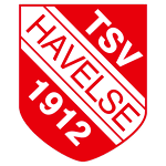 Гавельзе