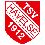 TSV Havelse