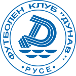 Дунав Русе