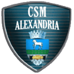 Александрія