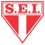 SE Itapirense