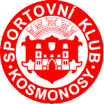 Космоносы