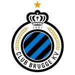 Club Brugge U19