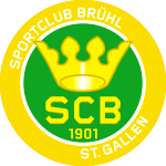 Sc Brühl Sg