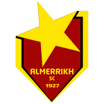 Al-Merrikh