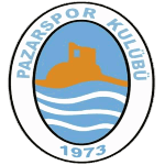 Pazarspor