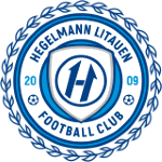 FC Hegelmann Kaunas