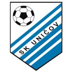 SK Uničov