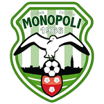 Monopoli