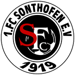 1. FC Sonthofen