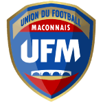 UF Maconnais