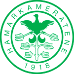 HamKam