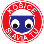 Slávia TU Košice