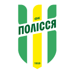 Полісся Житомир