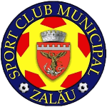 SCM Zalău