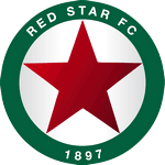 Red Star FC