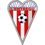 L'entregu Cf