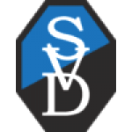 SV Donau